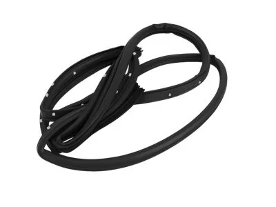 moparpartsgiant8-4170445