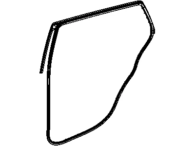 moparpartsgiant8-4170449