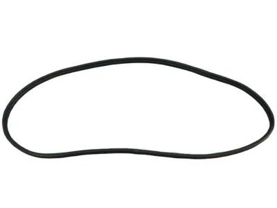 moparpartsgiant8-4170463