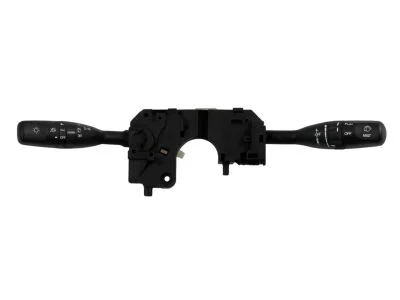 moparpartsgiant8-4170608