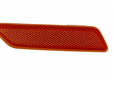 moparpartsgiant8-4170814