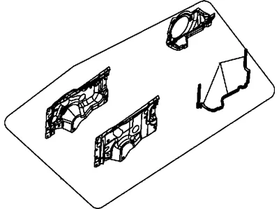 moparpartsgiant8-4170824