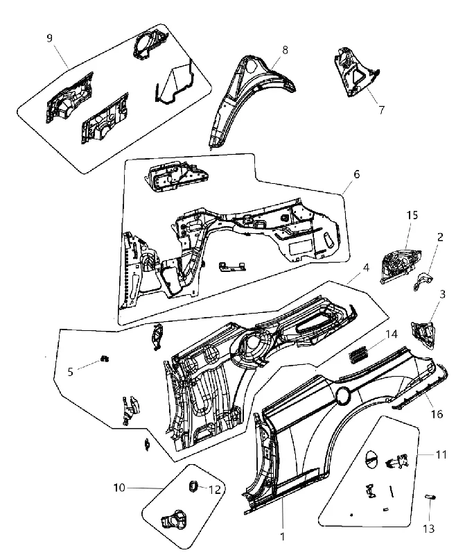 moparpartsgiant8-4170834