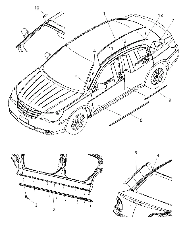 moparpartsgiant8-4170856
