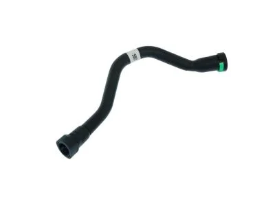 moparpartsgiant8-4171350