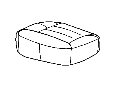 moparpartsgiant8-4171557
