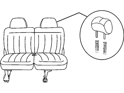 moparpartsgiant8-4171654