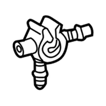 moparpartsgiant8-4172199
