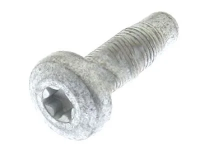 moparpartsgiant8-4172221