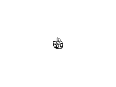 moparpartsgiant8-4172541