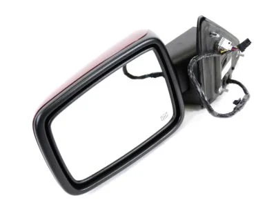 moparpartsgiant8-4172585