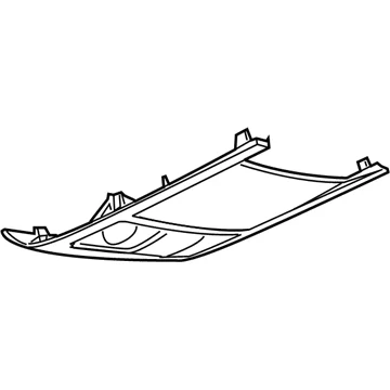 moparpartsgiant8-4172600