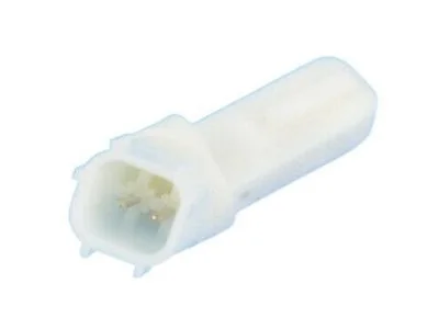 moparpartsgiant8-4172832