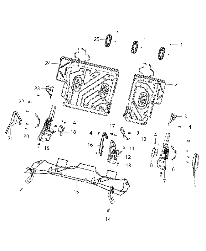 moparpartsgiant8-4172909