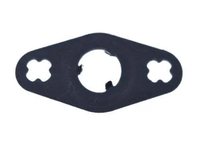 moparpartsgiant8-4172973