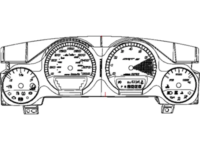 moparpartsgiant8-4173621