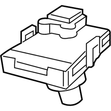 moparpartsgiant8-4173774