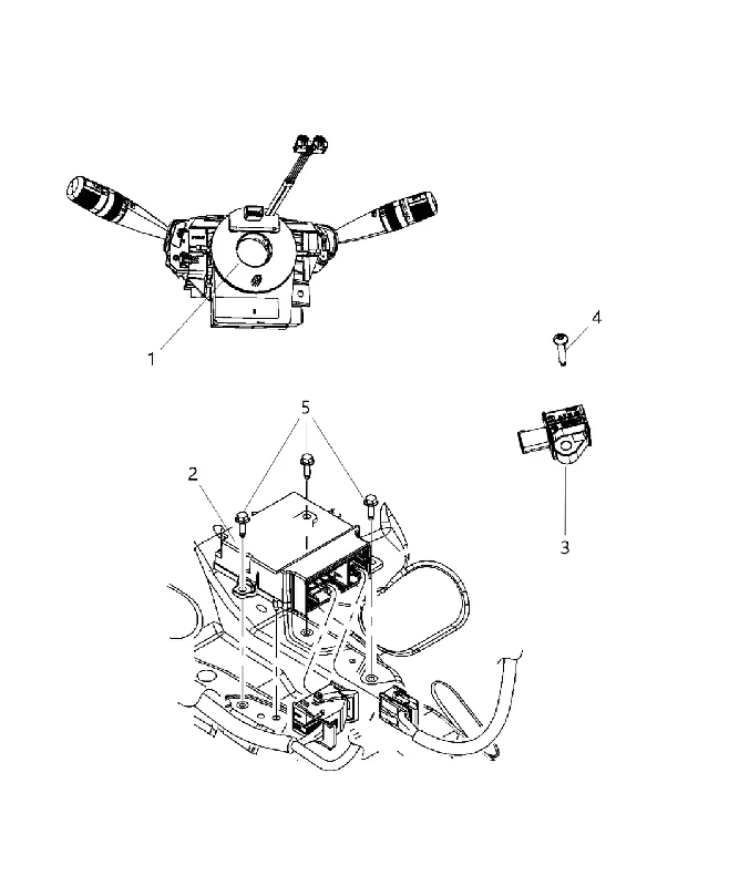 moparpartsgiant8-4173800
