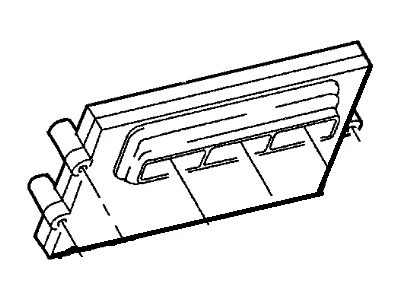 moparpartsgiant8-4173815