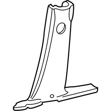 moparpartsgiant8-4174028
