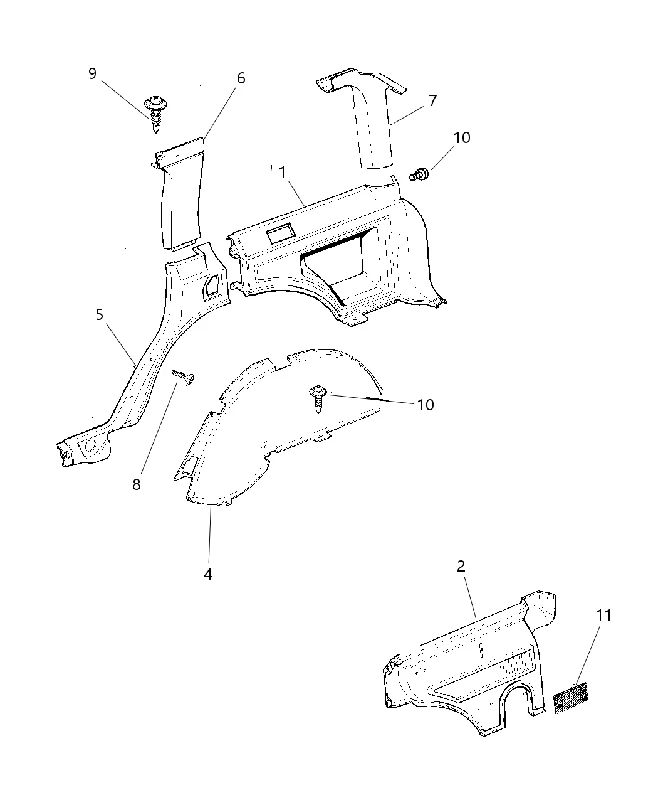 moparpartsgiant8-4174035