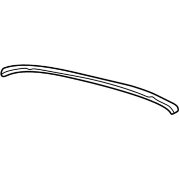 moparpartsgiant8-4174082