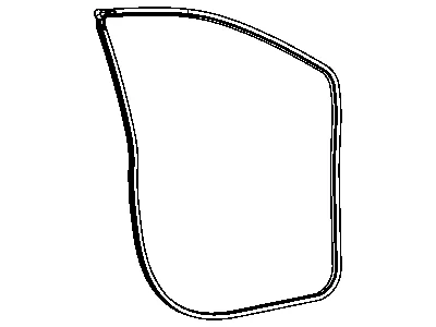 moparpartsgiant8-4174277