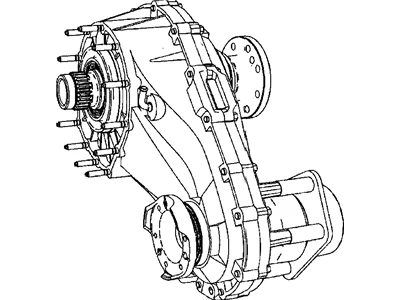 moparpartsgiant8-4174296