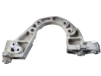 moparpartsgiant8-4174391