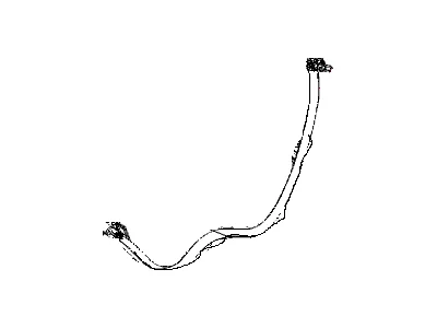 moparpartsgiant8-4174455