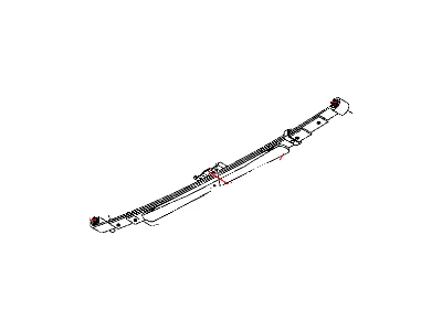 moparpartsgiant8-4174467