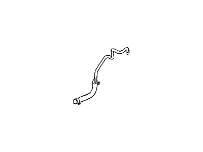 moparpartsgiant8-4174469