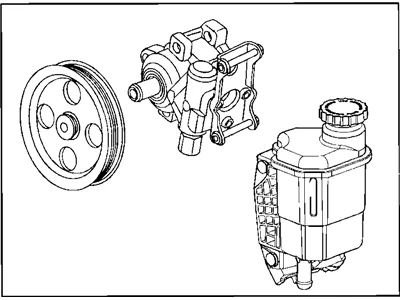 moparpartsgiant8-4174566