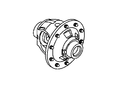moparpartsgiant8-4174631