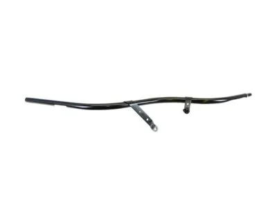 moparpartsgiant8-4174696