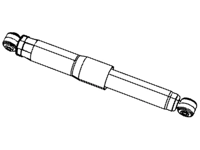 moparpartsgiant8-4174779