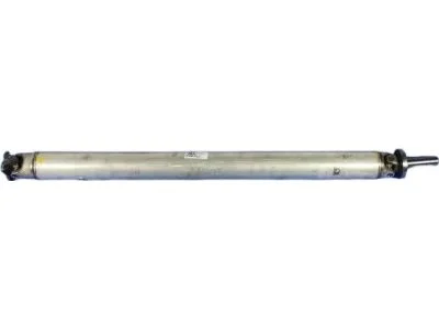 moparpartsgiant8-4175008