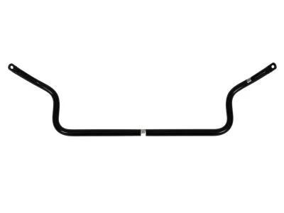moparpartsgiant8-4175054