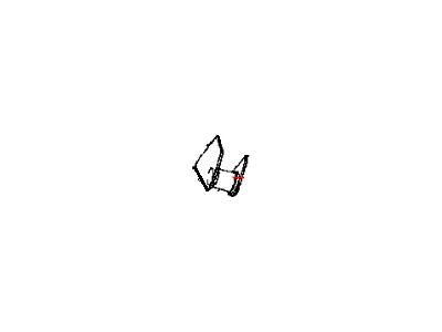 moparpartsgiant8-4175101