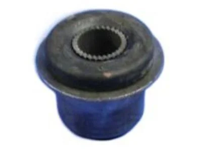 moparpartsgiant8-4175106