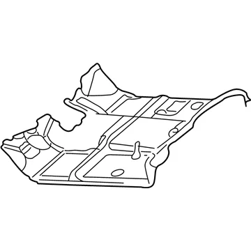 moparpartsgiant8-4175614