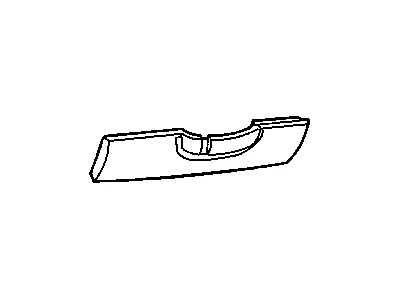 moparpartsgiant8-4175746