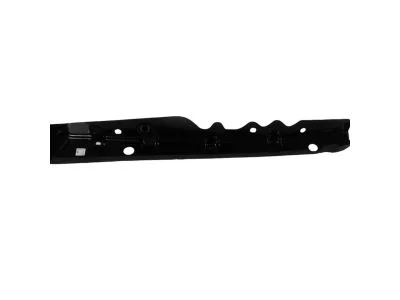 moparpartsgiant8-4175975