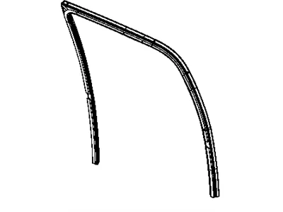 moparpartsgiant8-4175985