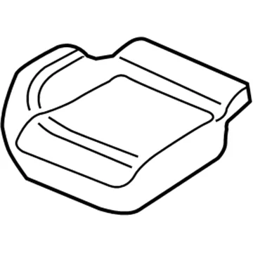 moparpartsgiant8-4176069