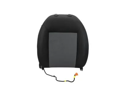 moparpartsgiant8-4176072