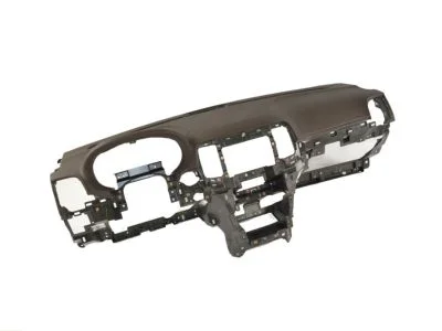 moparpartsgiant8-4176075