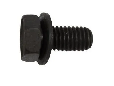 moparpartsgiant8-4176108