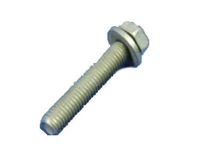 moparpartsgiant8-4176604