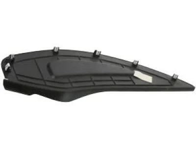 moparpartsgiant8-4176801